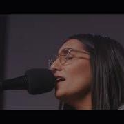 Move Your Heart Heart Of Worship UPPERROOM 05 03 20 AM