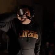 993kLive Barrio Slam