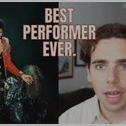 MY FIRST TIME WATCHING MICHAEL JACKSON PERFORM Bad Tour Reaction