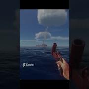 The Biggest COMPLAINT About Stranded Deep FIXED Alt Ending MOD For 1 0 2022