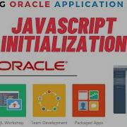 How To Initialize JavaScript In Apex Callback Function In Apex How To Use JavaScript In Apex
