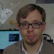 Ultrabright Single Photon Source On Diamond With Electrical Pumping