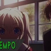 HD Mid Tempo Funxion Alkaline