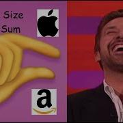 Minimum Size Subarray Sum LeetCode 209 Python