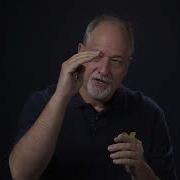 Python For Everybody Writing A Paragraph Of Code