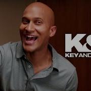 Is This Country Song Racist Key Peele