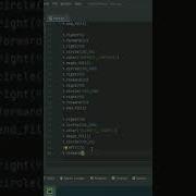 Draw Google Logo Using Python Turtle Shorts Shortvideo Short Python Pythonturtle