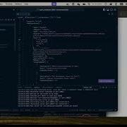 Debugging Setup In MoFEM Docker Container
