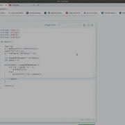C Live Coding HackerRank C Solution For Print Tokens