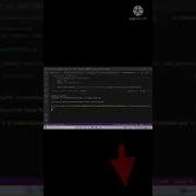 Build Desktop Notifier Python