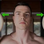 Rings For Beginners Made Easy BEST EXERCISES