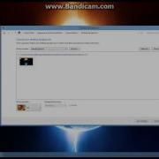 Basic Windows 8 Tutorial