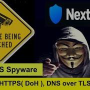 Regain CONTROL Over INTERNET By NextDNS Privacy And Security DNS Over HTTPS TLS Pi Hole