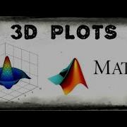Plot Subplot Command In Matlab