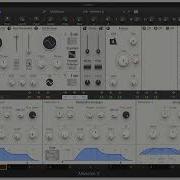 First Look Massive X Feature Overview