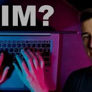 Do You Really Need To Learn VIM