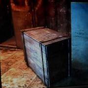 SDC10214 AVI