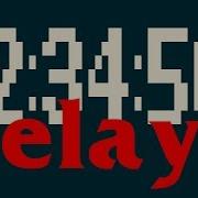 Delay Sleep And Sleep Until Countdown Timer Functions