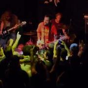 TALK IS POISON 6 29 13 924 Gilman St FULL SET