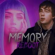 MEMORY REBOOT Данила Багров Брат Literally Me Edit
