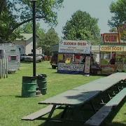 The Merom Bluff Chautauqua Is Coming Up Here S What You Need To Know
