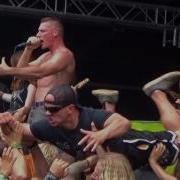 CYTOTOXIN 2 Live Obscene Extreme 2017