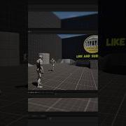Runtime Navigation Generation In Unreal Engine 5