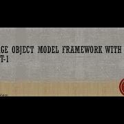 Selenium Page Object Model Framework With PageFactory Part 1