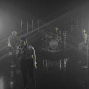 5 Seconds Of Summer Teeth Live From The Late Late Show With James Corden