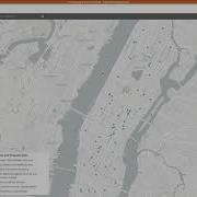 New To Data Visualization Start With New York City Thomas Hikaru Clark