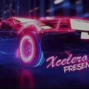 Back To The 80 S FM Attack Sleepless Nights