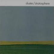 Moon Age Duster 15 Minute Loop