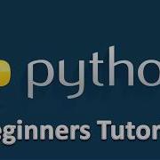 12 Python Beginners Tutorial While Loop Statement