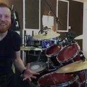 Straight And Swung Feel On Drums What Does It Mean