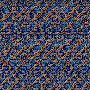Surprise 3D Stereogram Illusions