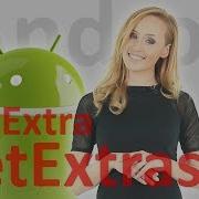 How To Exchange Data Between Activities In Android
