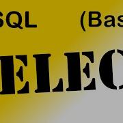 TSQL SELECT Basic DML
