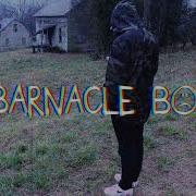 Barnacle Boi Overcome Audio