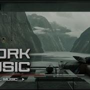 WORK MUSIC 1 Hour Of Ultimate Work Music For Deep Focus And Efficiency