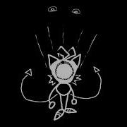Alan Jaded Audio Only Sinister Minds Fan Song