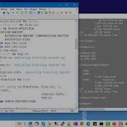 Code Coverage