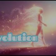 EVOLUTION I Awakening Of Consciousness Ambient Ethnic Chill Visual Journey Cinematicambient