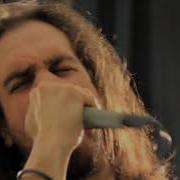 Nomad Feral Official Music Video