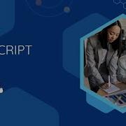AMPscript LookUp