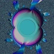 Feather Fractal Convergence Or Thing Morph Power 20 To 20