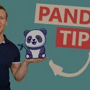 4 Pandas Functions That I Wish I Knew Earlier
