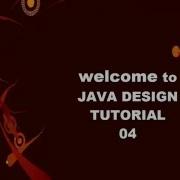 04 Model View Controller The Theory L Java Design Patterns Tutorial 2016