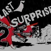 Last Surprise Part 12 Hollyleaf Squirrelflight