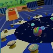 Marble Blast Gold Part 6 Hit Me