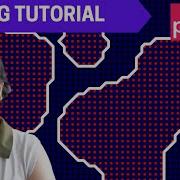 P5 Js Coding Tutorial Lava Lamp Marching Squares